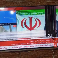 تلویزیون 49اینج