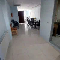 140 متر 3 خواب سناباد * مشاغل بدون تابلو|اجارهٔ دفتر کار، اتاق اداری، مطب|مشهد, سناباد|دیوار