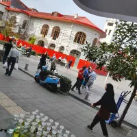 فروشنده آقا در بدلیجات نیمه وقت|استخدام بازاریابی و فروش|رشت, بازار|دیوار