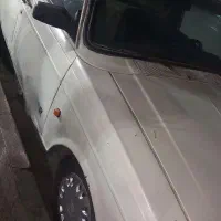 پیکان وانت مدل ۸۰|خودرو سواری و وانت|قرچک, مهدیه|دیوار