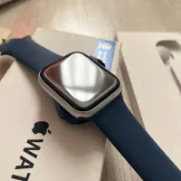 اپل واچ سری ۱۰  ۴۴mm