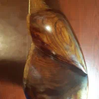 تار درگاهی|سازهای سنتی|تهران, فرمانیه|دیوار