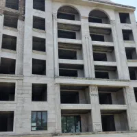 پیش فروش آپارتمان مسکونی رامسر