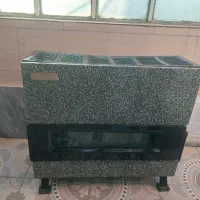 بخاری