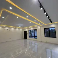 ویلامدرن170/110مترکوچه(ویلایی نشین)خشکبیجار/آناملک|فروش خانه و ویلا|رشت, فرزانه|دیوار