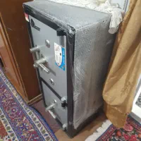 گاوصندوق|ابزارآلات|مشهد, مهدی آباد|دیوار