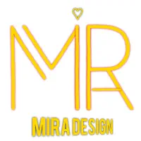 کاور مبل میرا دیزاین