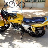 موتور 150