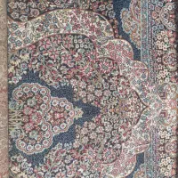 فرش ۹ متری ۷۰۰ شانه فرش مشهد