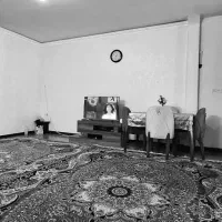 آپارتمان-85-متری-دو-خوابه