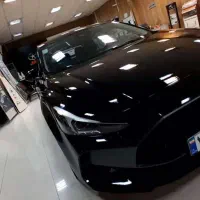 سرامیک خودرو، پولیش و واکس، خش گیری|خدمات موتور و ماشین|بابلسر, |دیوار