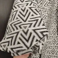 مانتو|لباس|سبزوار, هویزه|دیوار