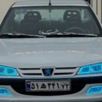 تعمیرات خودرو