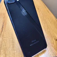 اپل iPhone 7 plus در حد آک بدون تعمیر موبایل الهیه