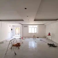 تخریب/مقاوم سازی/تعمیرات وبازسازی ساختمان|خدمات پیشه و مهارت|اهواز, زیتون کارمندی|دیوار