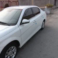 دنا معمولی مدل 1404