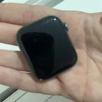 اپل واچ سری ۴|ساعت|تهران, هروی|دیوار