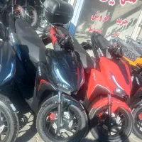 نمایندگی کویر موتور مرند