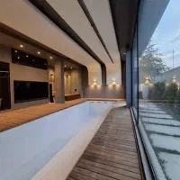 ۳۰۰ متری لوکس بافت اصلی جهانشهر و برج جهانشهر|اجارهٔ آپارتمان|کرج, جهان‌شهر|دیوار