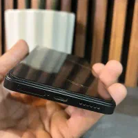 Note 14|موبایل|اردکان, |دیوار