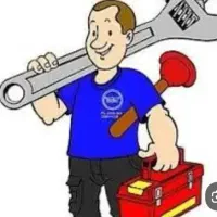 خدمات وتاسیسات