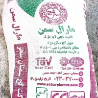 فروش انواع گچ زیرکار و روکار