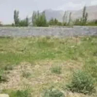 زمین-واقع-در-قلعه