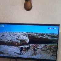 تلویزیون  سام