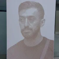 خدمات.سری کاری cnc‌سی ان سی‌چوب‌اقساط