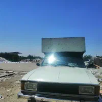 وانت مدل 93