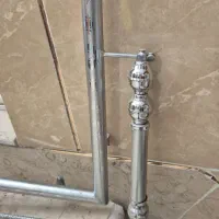 قاب ایینه