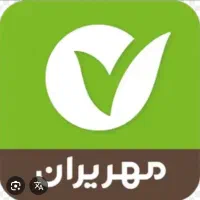 فروش امتیاز وام بانک مهر ایران
