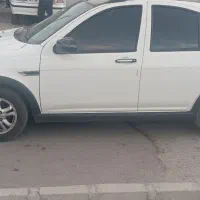 اطلس gسانروفدار