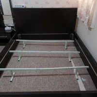 تختخواب دو نفره