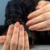 کاشت و ترمیم ناخن|خدمات آرایشگری و زیبایی|تهران, تهرانسر شمالی|دیوار