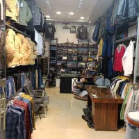 مغازه-اجاره-ای