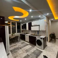 غیوری بسمت دولت اباد  کوچه حسنزاده  خوشنقشه