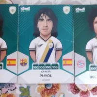 کارت کیمدی|کلکسیون و سرگرمی|خرمآباد (تنکابن), |دیوار