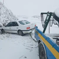 امداد خودرو خودروبر یدک کش جرثقیل طرقبه و شاندیز|خدمات حمل و نقل|مشهد, وکیلآباد|دیوار