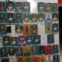 کیمدی 2025دونه 15تومن