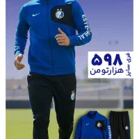 ست مردانه پرداخت درب منزل|لباس|یاسوج, |دیوار