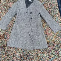 لباس ارزان|لباس|کرمان, |دیوار