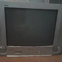 تلویزیون سامسونگ