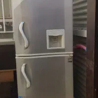 یخچال فریز|یخچال و فریزر|کاشمر, |دیوار