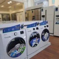 فروش اقساطی لوازم خانگی چکی و بازنشستگی