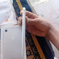 گوشی ایفون ۷ درد خشک|موبایل|زاهدان, |دیوار