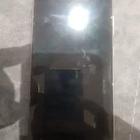 گوشی سامسونگ اس ۲۴ الترا