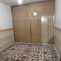 فروش خانه ویلایی سه طبقه ۱۴۰ متری ۲ خوابه|فروش خانه و ویلا|گلستان (تهران), |دیوار