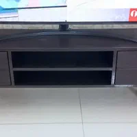 میز تلویزیون درحدنو|میز تلویزیون|اصفهان, روشن‌دشت|دیوار