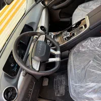 لاماری ایما 1404|خودرو سواری و وانت|تبریز, |دیوار